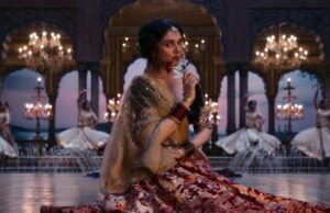 7 series de Bollywood Netflix que debería haber ganado un Emmy