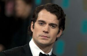 `Highlander` Changes Studios de Henry Cavill, aterriza en Amazon MGM Studios