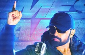 ¡Himesh Reshammiya anuncia una gira de conciertos! Primer espectáculo que se celebrará en Mumbai, Deets Inside: Bollywood News