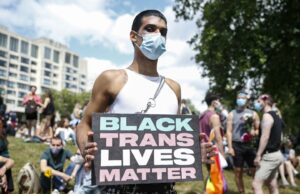 TransCestry celebra una década de colección comunitaria en el Museo de Transología