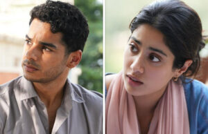 Cannes 2025: Floja de Neeraj Ghaywan llega a la sección de 'Un cierto respeto': Bollywood News