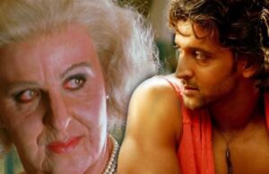 Los gaiteros se vuelven virales para sorprender al rey Charles con melodías de Bollywood en el rendimiento real