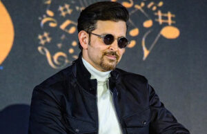 Hrithik Roshan USA Tour golpeada por falsas acusaciones de impostor; Los organizadores responden con pruebas y aclaraciones: Bollywood News