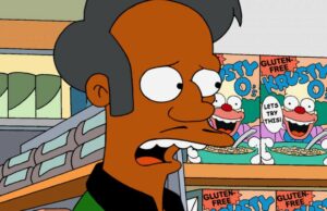 Hank Azaria de los Simpson se vuelve honesto sobre lo que finalmente lo convenció de retirar la voz de Apu a pesar de pensar inicialmente.