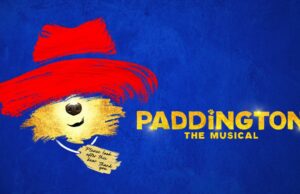 'Paddington the Musical' abrirá en el Teatro Savoy de Londres en noviembre