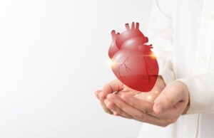 Cinco cambios en el estilo de vida por 50 pueden agregar una década a su vida, encuentra el estudio global