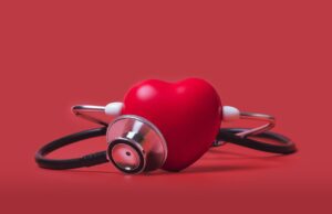 El estudio revela riesgos cardiovasculares ocultos en dietas bajas en carbohidratos del mundo real