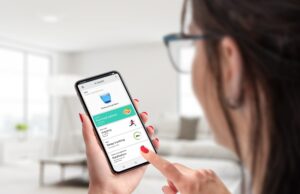 El programa de estilo de vida digital reduce el riesgo de diabetes en un 46% en prediabético, el estudio de más de 130k adultos revela