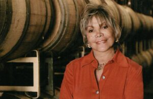 La revista Forbes destaca a 10 mujeres negras para saber en el hogar, el estilo de vida, la decoración y el entretenimiento