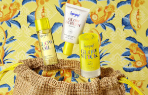 Cómo 'The White Lotus' convirtió la mercancía de estilo de vida en una señal cultural