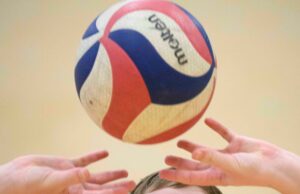 Minnesota High School anotan y resultados para todos los deportes de todo el estado.