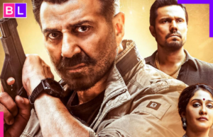 Sunny Deol anuncia la secuela de su última película llena de acción; Los fanáticos dicen 'Intezar Rahega'