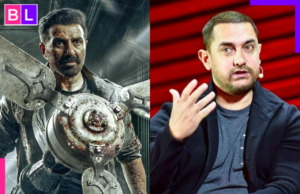 Aamir Khan se mudará de Pali Hill Home, Jaat Box Office Collection Day 14