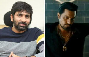 El director de JAAT, Gopichand Malineni, reacciona a la controversia de la escena de la iglesia; dice: “Ningún cineasta quiere herir ninguna comunidad”: Bollywood News