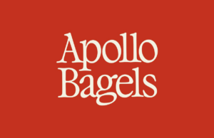 James Anderson aprendió todo sobre el diseño de su madre