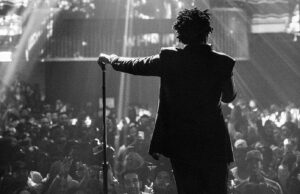 El músico más rico del mundo tiene un patrimonio neto de $ 2.5 mil millones, vendió 140 millones de discos; No es Taylor Swift, Rihanna, Beyonce