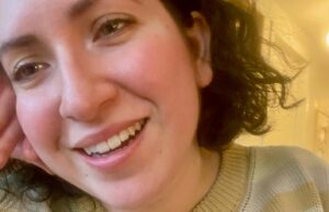 8 lectores comparten lo que les encanta de su apariencia