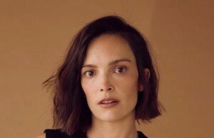 Atlantic Theatre Company anuncia el casting para dos estrenos mundiales