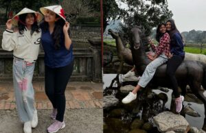 Día de la Madre 2025: Juhi Parmar dice que es “muy fácil juzgar” a un padre soltero