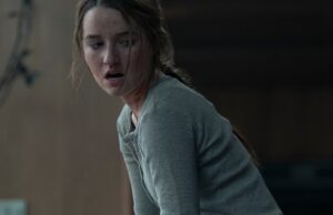 8 de las muertes de televisión más impactantes, clasificadas … incluida la de 'The Last of Us'