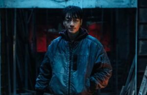 3 programas subestimados de Netflix para ver este fin de semana (4-6 de abril)