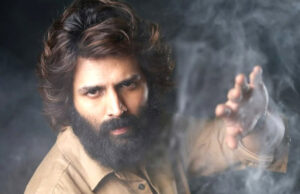 Kartik Aaryan tendrá un doble papel en Nagzilla; ¿Ser el héroe y villano como SRK en Jawan? : Bollywood News