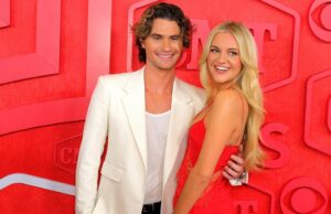 Resumen 'The Voice': Kelsea Ballerini bromea sobre Chase Stokes
