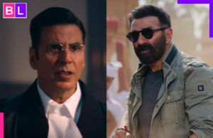 Las películas de Akshay Kumar y Sunny Deol para presenciar un gran impulso en números gracias a esto?