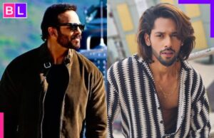 Khatron Ke Khiladi 15: El base de Kumkum Bhagya, Ali, reacciona a los informes de ser abordado para el show de Rohit Shetty? Conocer la lista de concursantes