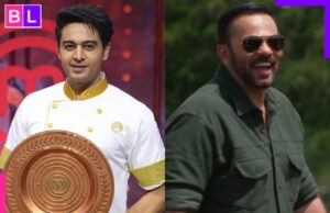 Después de ganar Celebrity MasterChef, ¿Gaurav Khanna se unirá al programa? El actor reacciona