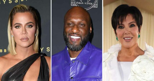 Khloe-Kardashian-Slams-Lamar-Odom-Gross-Sex-Doll-of-Her-But-Why-Is-Kris-Jenner-More-Supportive.jpg