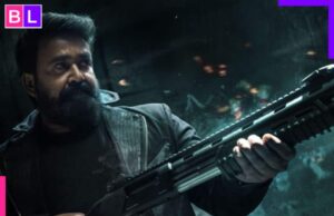L2 Empuraan Controversia: Mohanlal, la película de Prithviraj incorpora 24 alteraciones, el nombre de Suresh Gopi …