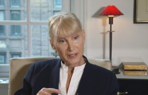 Spotlight de la salud | Cambios en el estilo de vida para reducir el riesgo de reflujo ácido