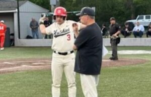 Esta semana en HS Sports: un momento de béisbol 'surrealista' para recordar en Hewitt-Trussville