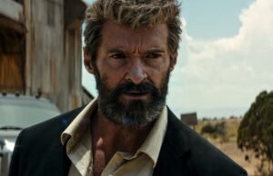 Cada película de X-Men, clasificada desde 'Dark Phoenix' hasta 'The Wolverine'