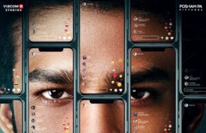 El inicio de sesión plantea un problema importante y tiene una primera mitad mordida