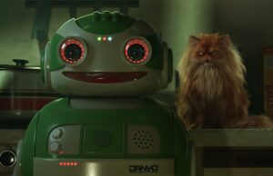 Teaser de la temporada 4 de 'Love, Death + Robots', Fecha de estreno de Netflix, fotos de primer vistazo