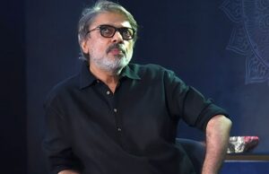 Los objetivos de amor y la guerra Día de la Independencia 2026; Sanjay Leela Bhansali mira el lanzamiento del 14 de agosto de 2026: Bollywood News