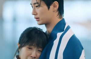 3 Dramas de viaje de tiempo coreano alucinantes en el que te obsesionaron