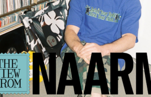 Por qué las marcas creativas de la rata de rata de la ciudad crían marcas de diseño de diseño