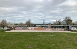 Black River Landing Project aumentará el entretenimiento en Lorain