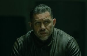 Dónde ver la serie y más sobre el programa – Hollywood Life