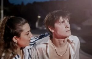 Esta visión imprescindible de la thudder con una calificación de tomate podrida del 93% ha reinventado el horror zombie