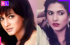 Este actor era conocido por su papel villano en los años 90, tenía relaciones con 12 mujeres, casadas a 5 veces, a distancia de su hijo, murió solo, él es …