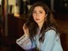 Mahira Khan elimina Instagram después de condenar el ataque terrorista de Pahalgam: Bollywood News