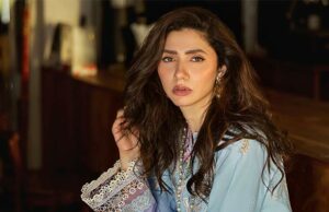 Mahira Khan elimina Instagram después de condenar el ataque terrorista de Pahalgam: Bollywood News