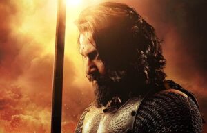 Piraty Shock: el hombre crea una aplicación para transmitir Chhaava ilegalmente; Cascar por la policía cibernética de Mumbai: Bollywood News