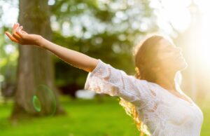 Quien dirige la acción global sobre la salud materna y recién nacida para el Día Mundial de la Salud