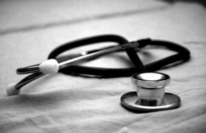 Satisfacer las necesidades en evolución de los pacientes a través de roles avanzados de enfermería