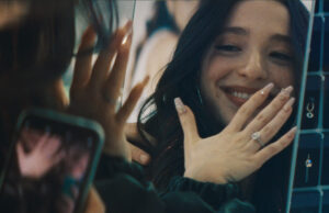 La película de 'Mejor actriz' de Mikey Madison ahora está transmitiendo en Hulu